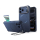 ESR Cyber Tough Kickstand Magsafe Do Iphone 17 Pro / 18 Pro - 1586845 - zdjęcie